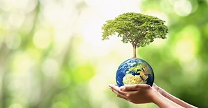 Día de la Tierra: por qué se celebra el 22 de abril y desde cuándo se conmemora