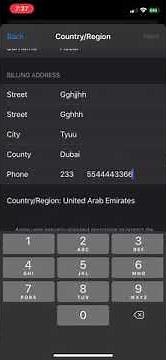 How to Download & Install Facebook Lite