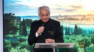 Join Pastor Benny LIVE at: BennyHinn.org/Livestream/ If you or anyone you know needs a touch from God or a healing in their mind, body, or soul, invite them to join with you. Join Pastor Benny on any of our verified social platforms on Friday, November 19, at 7PM ET for the LIVE Miracle Healing Service! Event details here: https://www.bennyhinn.org/event/2021-nov-19-miracle-healing-service/ | Benny Hinn