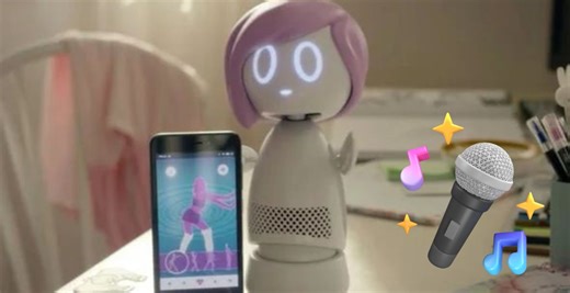 Esiste un modo facile e del tutto gratuito per creare la vostra canzone grazie all'intelligenza artificiale