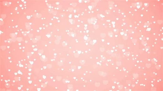 1.2K reactions · 28 shares | PROMOÇÃO DOS NAMORADOS - CHARLES COMPANY...