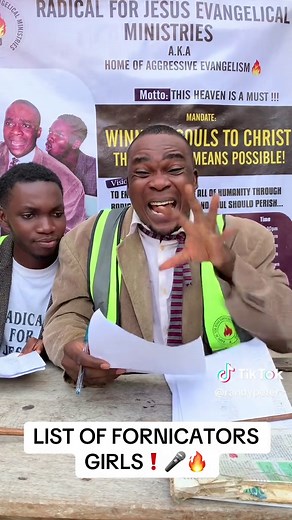 Understanding the Dangers of Promiscuity Among Young Women