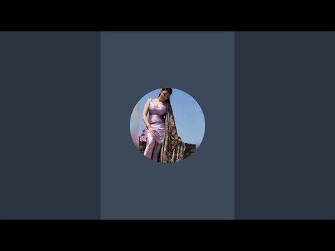 Pooja CD India is live