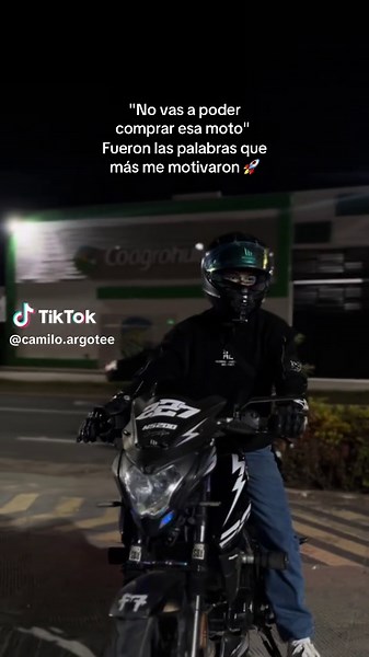 #contenidobiker #bikers #mundobiker #flypシ #pasionporlasmotos | bikers motos