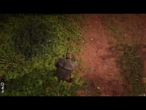 [RedM - RSGCore] jc-moonshining - Script Introduction