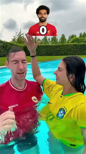 Whatever You Hit, You Get 🎯 | Pool Edition