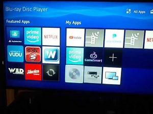 Opening to Cartoon Network Christmas 3 2006 DVD