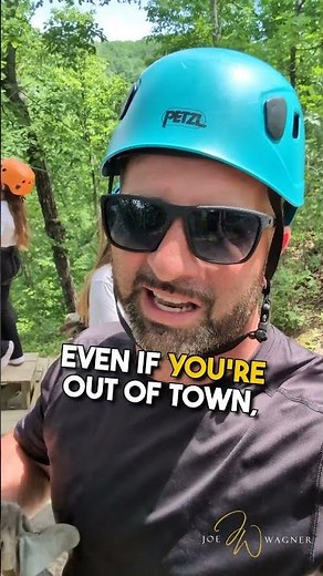 The Family Pillar: The Foundation of a Life That Truly Matters