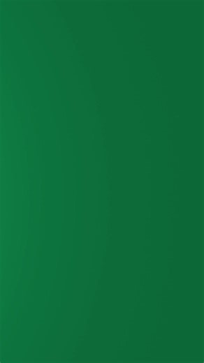 Subscribe to Zong Packages Instantly via Easypaisa