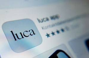 Luca-App in Baden-Württemberg: Showdown am Montag