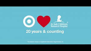 852K views · 4.7K reactions | Welcome to Target House, the free...