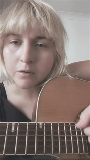 Wyldest on Instagram: "Acoustic version of my new tune “𝑨𝒇𝒕𝒆𝒓 𝒕𝒉𝒆 𝑬𝒏𝒅𝒊𝒏𝒈” - 1 week old today & 14,432 of you have already streamed it - thank you so much for that… grab a listen from bio link if you have a spare 3.26 👀"