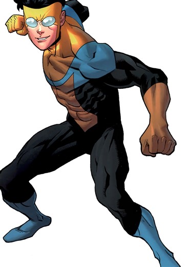 A Tutorial on How I Make my Pfp's | #invincible #viral #fyp #invinciblewar #icon | In this video, I’m breaking down step-by-step how I create clean, high-quality profile pictures from start to finish. I’ll show you the tools I use, my editing process, and simple tips to make your PFP stand out on any platform. Perfect for beginners or anyone trying to level up their editing skills.