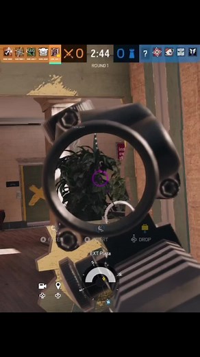 ik I'm a chat I jus wanted to use the sound😛 @Tris goons @Jynxzi @stompn @not_n.j.k #rainbowsixsiege #xybca #fyp #r6