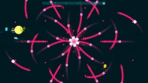 Just Shapes & Beats Review | TheXboxHub