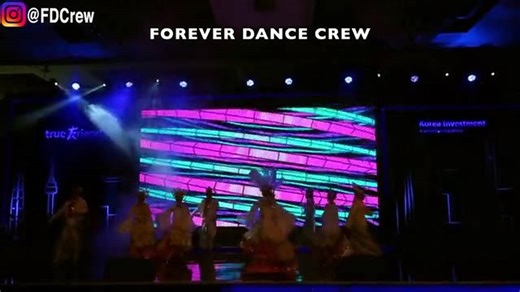 Tari Tradisional Indonesia Dance Indonesia Dancer Indonesia