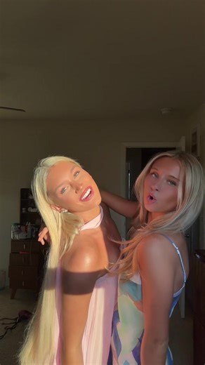 Creative Draft Ideas for Function Projects