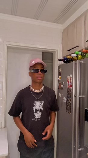 Creative Kitchen Actions: Engaging Domestic Activities