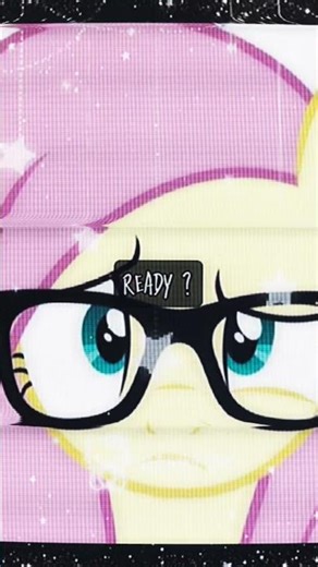 Pfp MlP