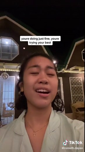 Positive Affirmations for Mental Health and Anxiety Relief