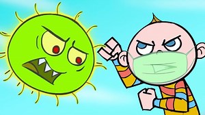 5.7K views · 107 reactions | No matter how many times it gets...