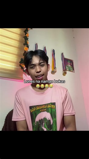 Kickstart Your Monday Routine: Embrace the Week Ahead