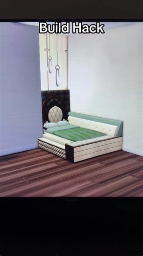 𝐒𝐢𝐦𝐬𝟒 on Instagram: "Sims 4 Speed Builds Build Hack #sims4 #sims4hacks #sims4tipsandtricks #sims4tutorial #sims4buildhacks thesims4tips fyp foryoupage fy asmr ps4 ps5 thesims4 thesims"