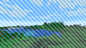 I Traveled to the END of the Minecraft World #Craftee #new #viral #video #minecraft #gaming | Craftee Gaming