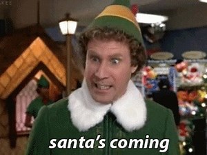 Listen now to Christmas music 24/7 on KyXy 96.5FM, or listen on your computer or mobile device with the free Radio.com app | KyXy Radio 96.5 FM
