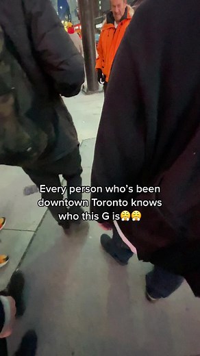 Exploring the Vibrant Culture of Downtown Toronto