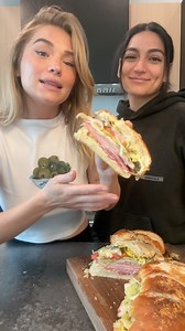 448K views · 177 reactions | ULTIMATE STACKED SUB to celebrate our...