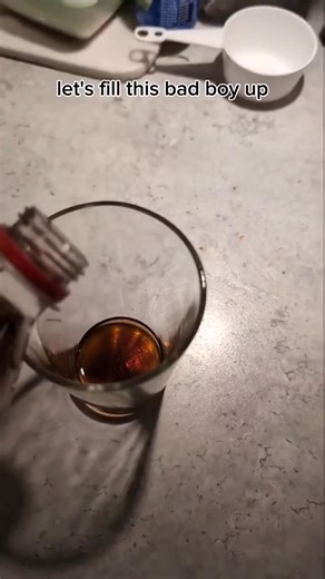 45K views · 635 reactions | I never thought I’d get used to these...