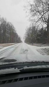 Update on roads with Mayor Duvall | City of Radcliff Government