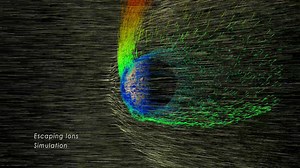 4.8K reactions · 1.8K shares | NASA's MAVEN mission has revealed how...