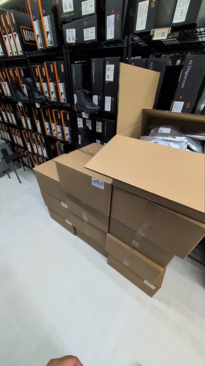 Military Surplus MREs are back in stock! Stock up on these ready-to-eat meals, perfect for your next adventure or emergency prep. Durable and easy to carry, these rations are trusted by military personnel for their convenience and nutrition. Explore Our MREs: https://www.black-tactical.com/products/combat-ration---meal-ready-to-eat-mre- #MRE #MilitarySurplus #ReadyToEat #EmergencyPrep #OutfieldEssentials #BlackTactical #ShopNow