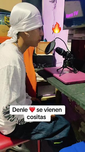 Quesh_me_mua on TikTok