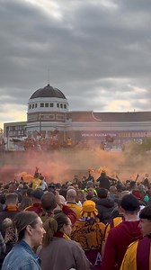 51K views · 939 reactions | A few highlights following Bradford City’s promotion parade ⚽️ | Bradford Council | Facebook