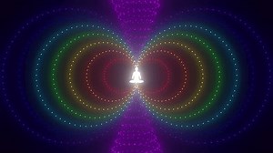 Looped 3d Animation Chakra System Human Stock Footage Video (100% Royalty-free) 3407860487 | Shutterstock