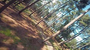 1.6M views · 24K reactions | Come fly w/ DRL pilot Johnny FPV | Drone Racing League | Facebook