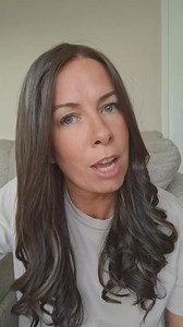Wig question.... #curlywig | Amanda The Hair and Now