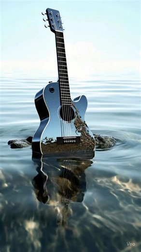 7.1K views · 130 reactions | Bridgelight on Reels | Facebook