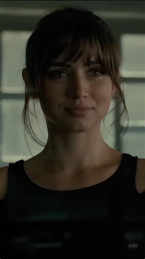 WILD BLADE RUNNER 2049 REVIEWS