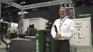 17 reactions | Did you know? Our Ultra-Cut XT systems can be configured with ScrapCutter - the ability to connect a manual plasma torch for cutting up remnant plate. No need for a separate manual plasma system or oxy-fuel torch! ➡️ Watch this video to see ScrapCutter in action. | Thermal Dynamics Automation | Facebook