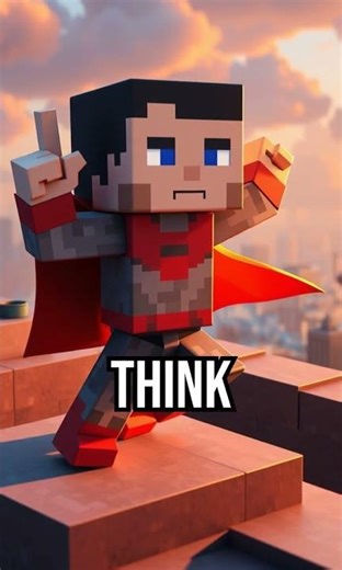 Did aliens really write letters? #aliens #mystery #EL5