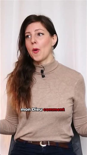 Quand deux profils qui S'OPPOSENT