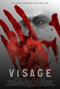 Stream Visage (2017): Find it on Netflix, Prime Video, Hulu & more