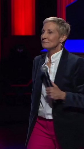 47K views · 1.4K reactions | Be careful what you say in front of Alexa…#alexa #spy #amazon #comedy #comedian #standup #standupcomedy #standupcomedian #laughs #funny #jokes | Karen Mills | Facebook