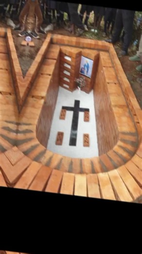 A- CLASS FUNERAL SERVICES (@aclassfuneralservices)’s videos with Newaayo Nkunsinze - Gospel Music🎶