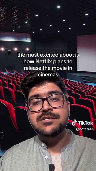 Narnia Remake: A Call for Quality Casting