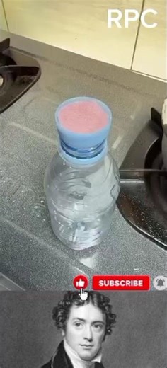 #experiment #shrots simple experiment short video #trending rapid clash#